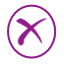 Close Icon
